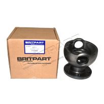 Swivel Pin Housing - Non ABS | Defender, Discovery 1, Range Rover Classic