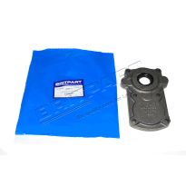 Cover-End-Trans