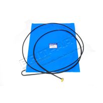 Br1Ther Tube