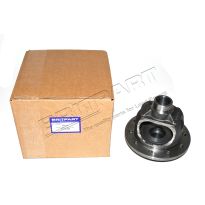 Differential Case - Front Axle | Defender 1987-2006, Defender 2007-2016