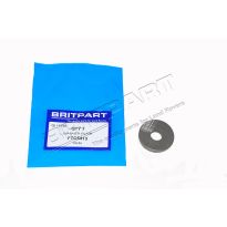 Plain Washer - Differential Flange - Defender, Discovery, Range Rover P38