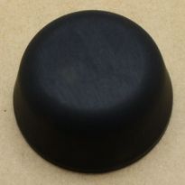Driveshaft hub cap - Defender, Discovery 1, Range Rover Classic