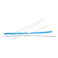 Selector Cable - Automatic | Defender, Discovery 1, Range Rover Classic