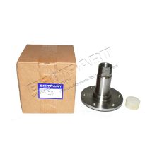 Front Stub Axle - Swivel Pin Housing | Discovery 1, Range Rover Classic