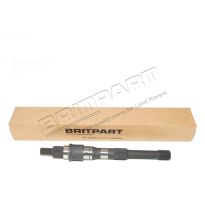 Output Shaft - Rear - NV225 Transfer Box | Range Rover Classic