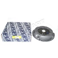 Clutch Pressure Plate - 3.5TC, 3.9 V8 EFI | Discovery, Range Rover Classic
