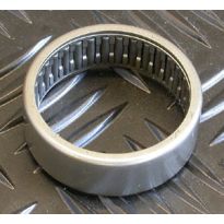 Needle Roller Bearing - Stub Axle | Defender, Discovery, Range Rover Classic