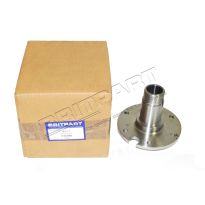 Rear Suspension Stub Axle - Rear ABS | Range Rover Classic