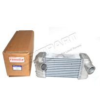 Intercooler Assembly - 300Tdi | Defender, Discovery 1, Range Rover Classic