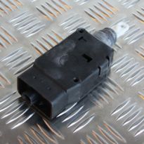 Central Door Locking Actuator - Passenger Doors - Defender 2007-2016