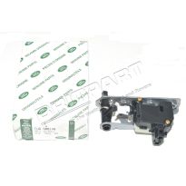 Actuator Assy