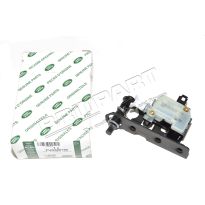 Actuator Assy