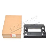 Centre Console Switch Moulding - Defender 1987-2006, L315