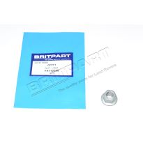 M12 Flanged Nut - Front Anti-Roll Bar | Discovery 3&4, Range Rover Sport