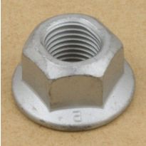 M14 Flanged Nut - Metric Fine | Freelander, Discovery 2