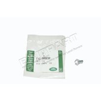 Interior Trim Retainer Clip - Glove Box | Discovery 3, Discovery 4
