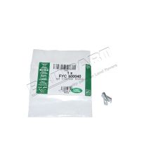 Dashboard and Speaker Cover Retaining Clip - Discovery, Range Rover Sport