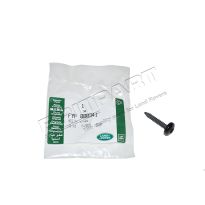 Torx Screw 4.8 x 25 mm - Instrument Panel | Defender, Range Rover L322