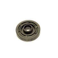 Gear - Transfer Case Actuator