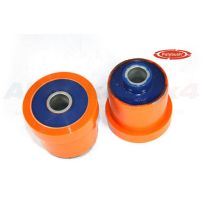 Polybush Kit 1Xx Blue