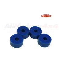Polybush Kit 15 Blue