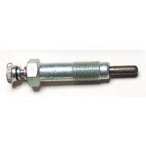 Heater Plug - Single - 2.25 Diesel | Series 3