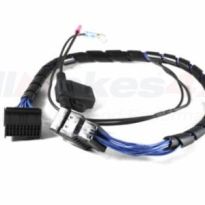 Eas Overide Lead Rr P38