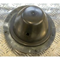 Headlamp Backing Bowl (Wipac)