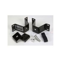 Mounting Kit - Hi-Lift Jack(Bumper/