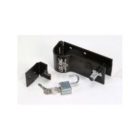 Mounting Kit - Hi-Lift Jack(Truckbe