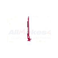 Hi-Lift Jack 48 In