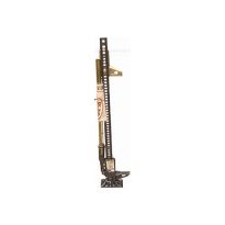 Extreme Hi Lift 4F