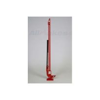 Hi-Lift Jack 5Ft (Hi-Lift)