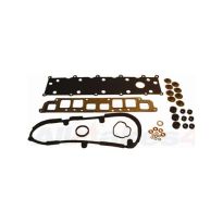 Gasket Kit - Engine Head - 2.0 L Series Diesel | Freelander 1
