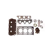 Head Set V6 F/Lander