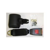 Static Lap Seatbelt