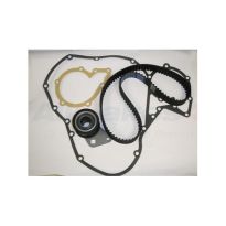 200Tdi Defender Timing Belt Kit