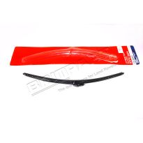 18 Inch Wiper Blade R/Rov