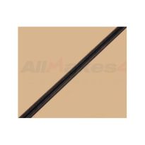 Window Channel 2Mtr