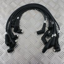 Lead Set V8 99On 7Mm (Bosch Type)