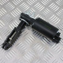 Motor-S1T Fron