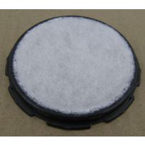 Seat Filter Element - Heated Front Seats | Range Rover L322 2002-2012