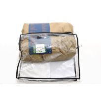 Kit - Seat Covers