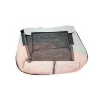 Cover - Front Seat Cushion