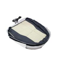Cover - Seat Cushion
