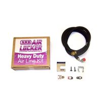 Arb Air Line Hose Kit (Heavy D