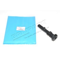 Sleeve - Headrest Guide