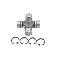 Universal Joint