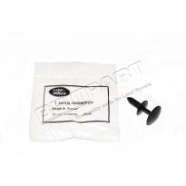 Door Sill Rivet - Body Trim | Defender, Discovery, Range Rover