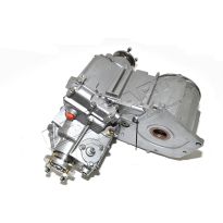 LT230 Transfer Box - 300Tdi, Td5 | Defender, Discovery 1
